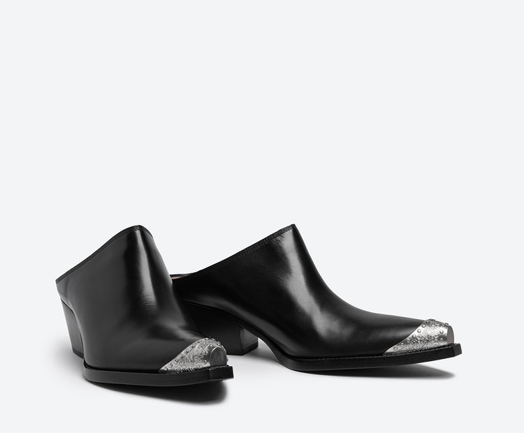 SR4750 PARMA BLACK 2