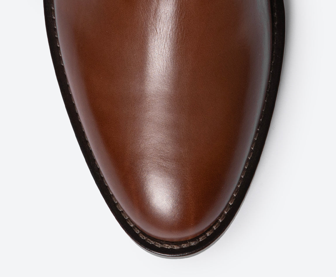 SR4809 PARMA INVOICE 3