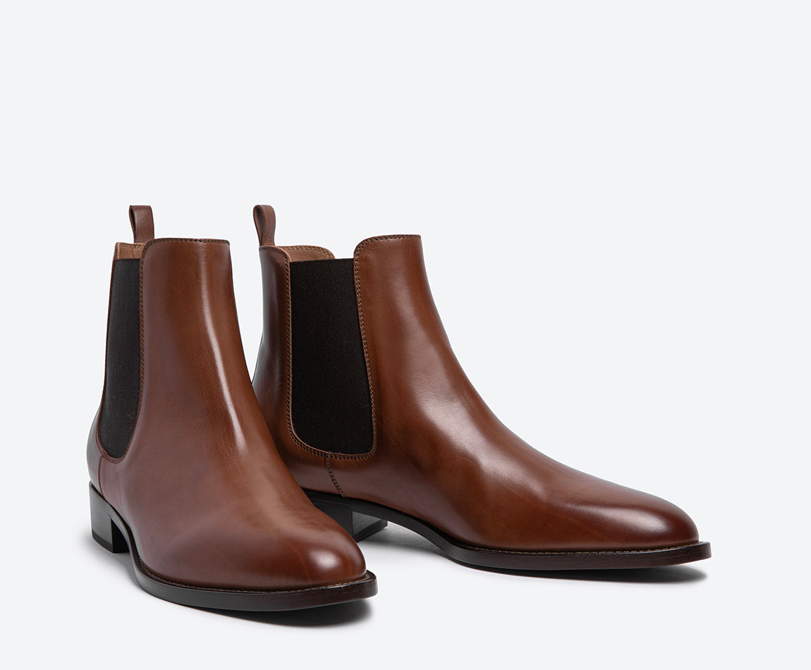 SR4809 PARMA INVOICE 2