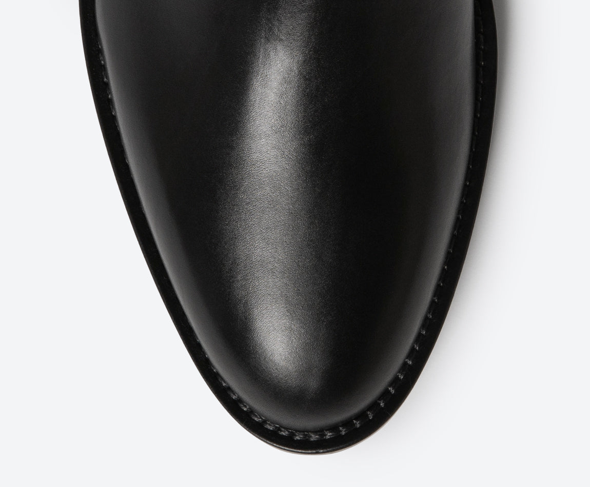 SR4809 PARMA NERO 3