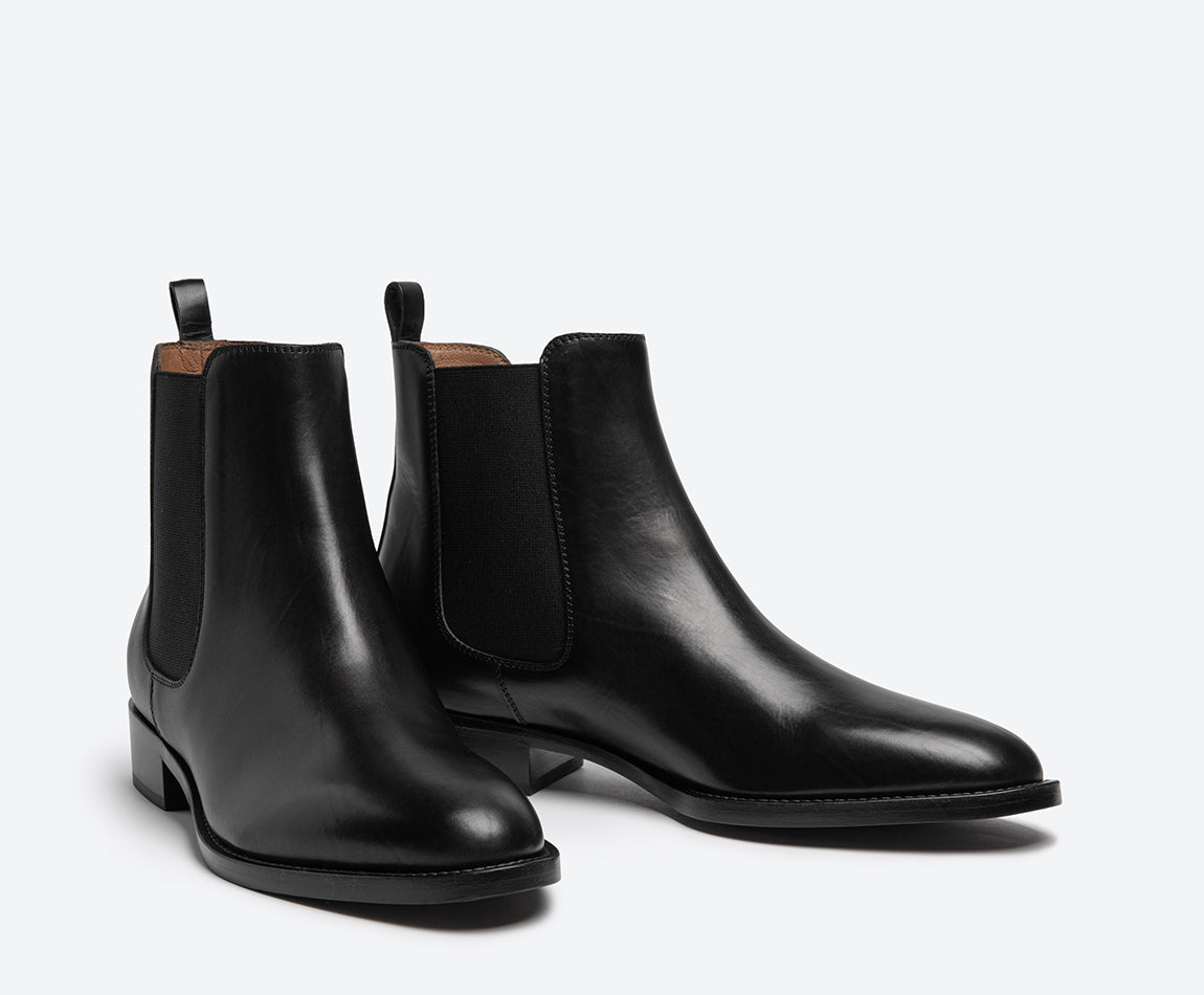SR4809 PARMA NERO 2