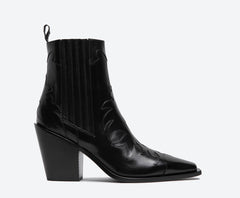 SR4810 PARMA BLACK ref: