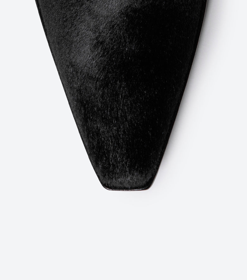 SR4812 BLACK HORSE