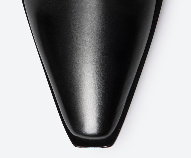 SR4817 SETA NERO 3