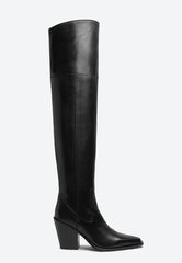 SR4817 SETA NERO ref: