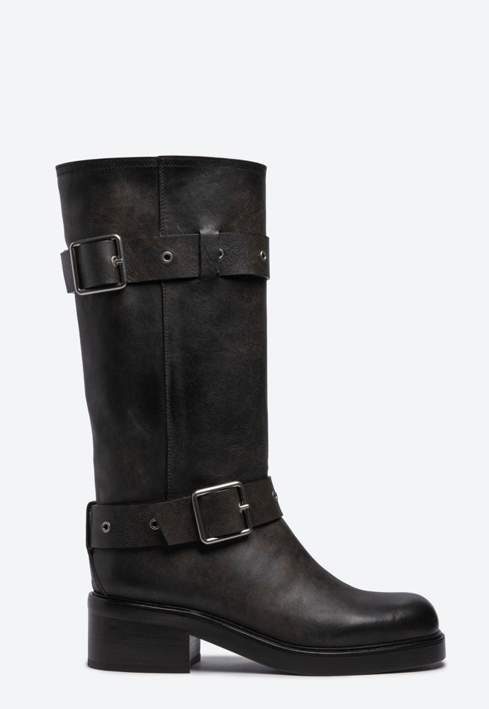 SR4824 BLACK AVIO 1