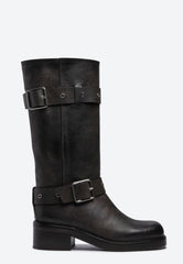 SR4824 BLACK AVIO ref:
