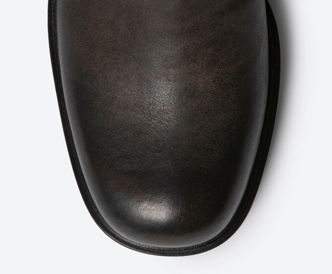 SR4831 WAX PEPE 3