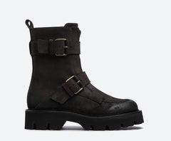 SR4831 WAX PEPE ref: