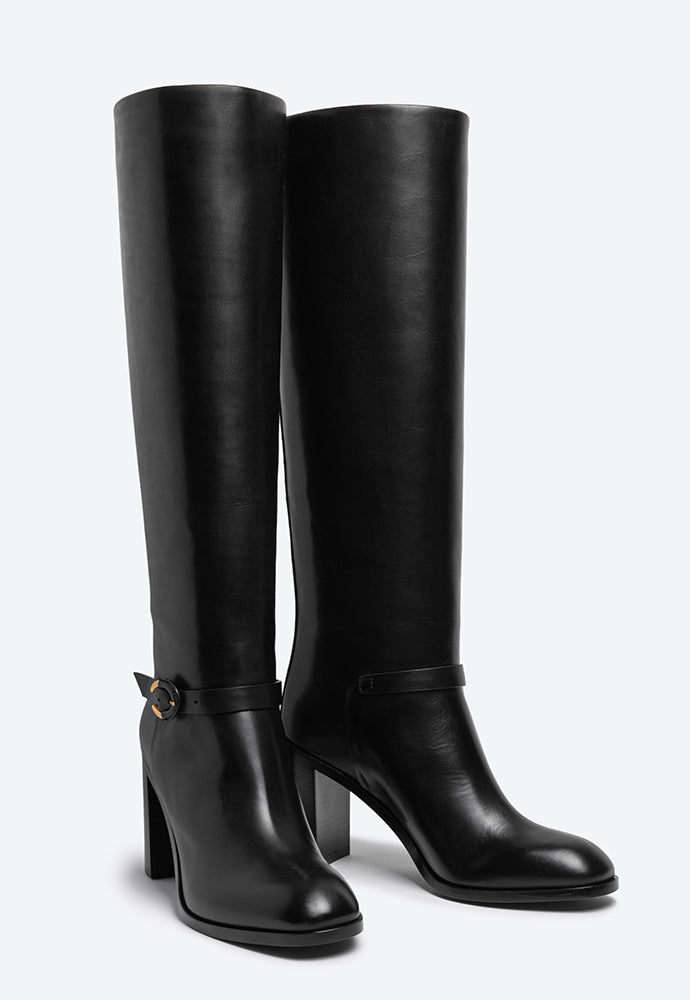 SR4833 CAVAILLON NERO 2