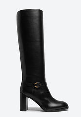 SR4833 CAVAILLON NERO ref: