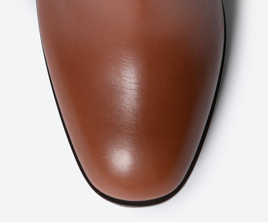 SR4834 CAVAILLON BRUCIATO