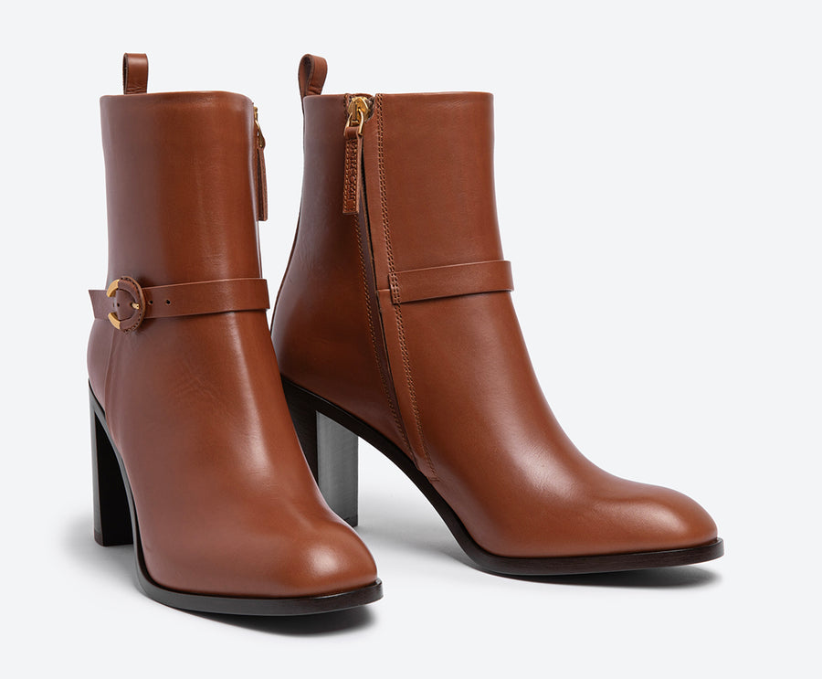 SR4834 CAVAILLON BRUCIATO