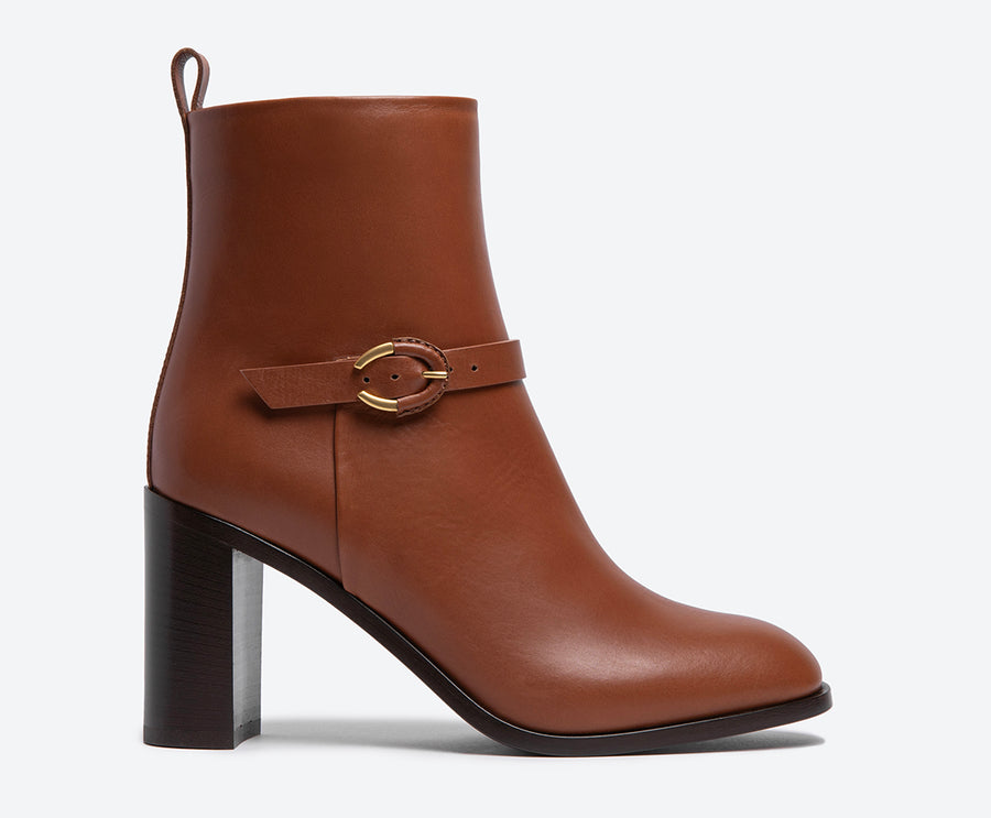 SR4834 CAVAILLON BRUCIATO