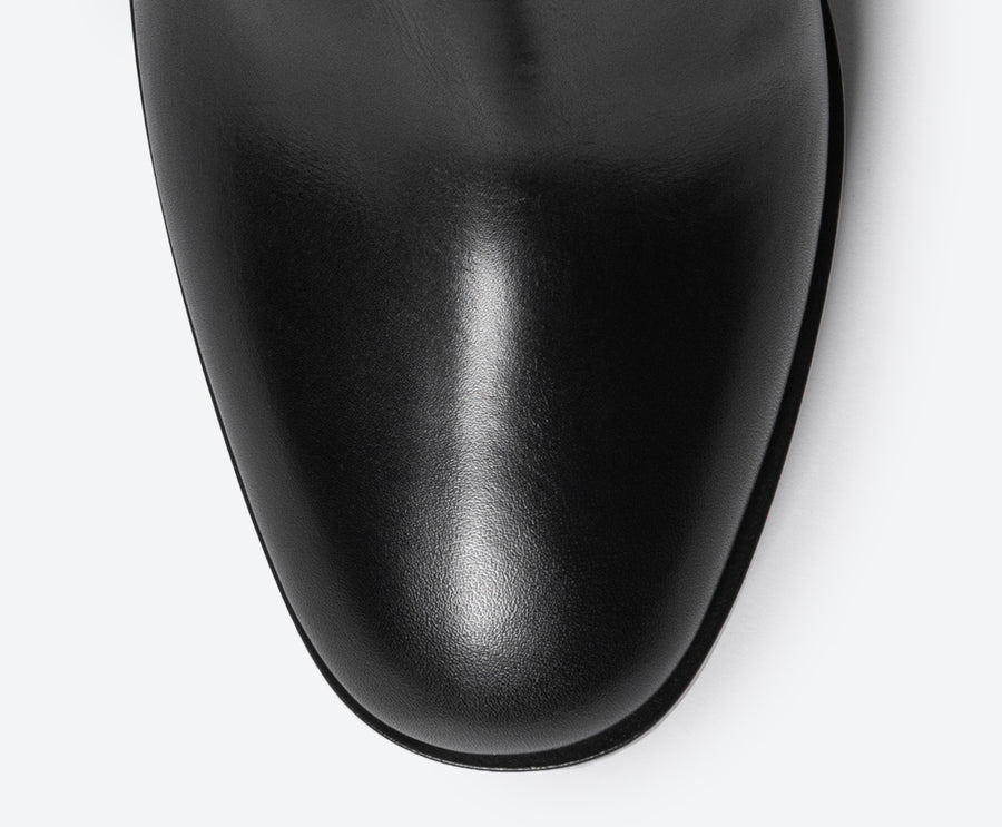 SR4834 CAVAILLON NERO