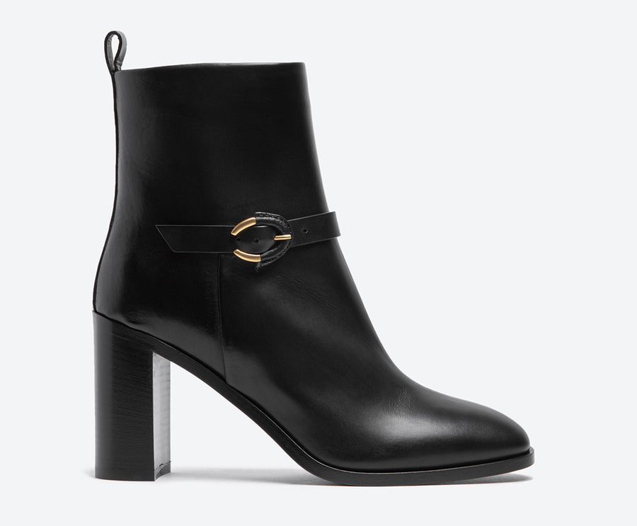 SR4834 CAVAILLON NERO