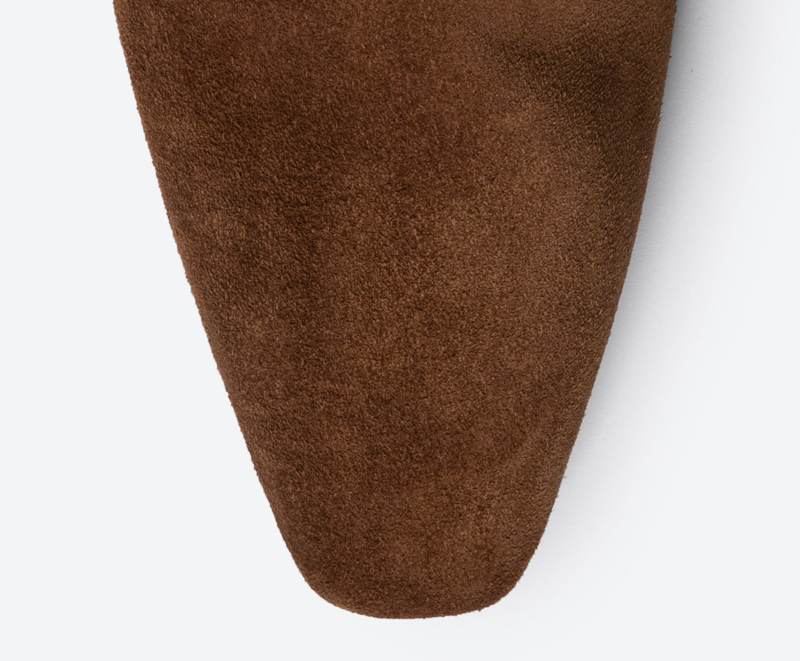 SR4839 CACHEMIRE ARABICA 3