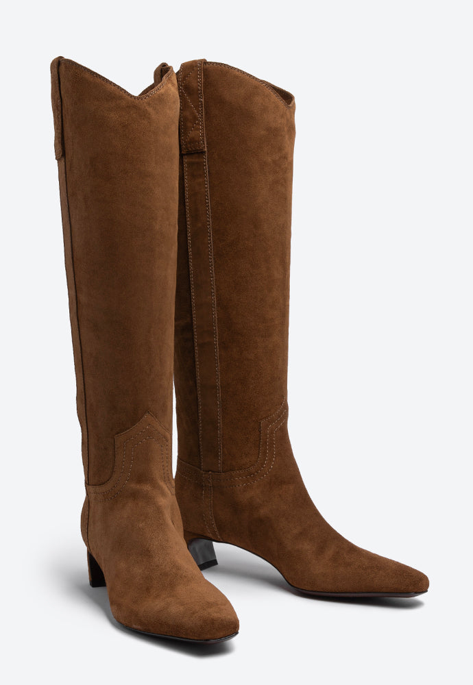 SR4839 CACHEMIRE ARABICA 2