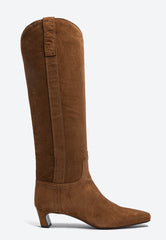 SR4839 CACHEMIRE ARABICA ref: