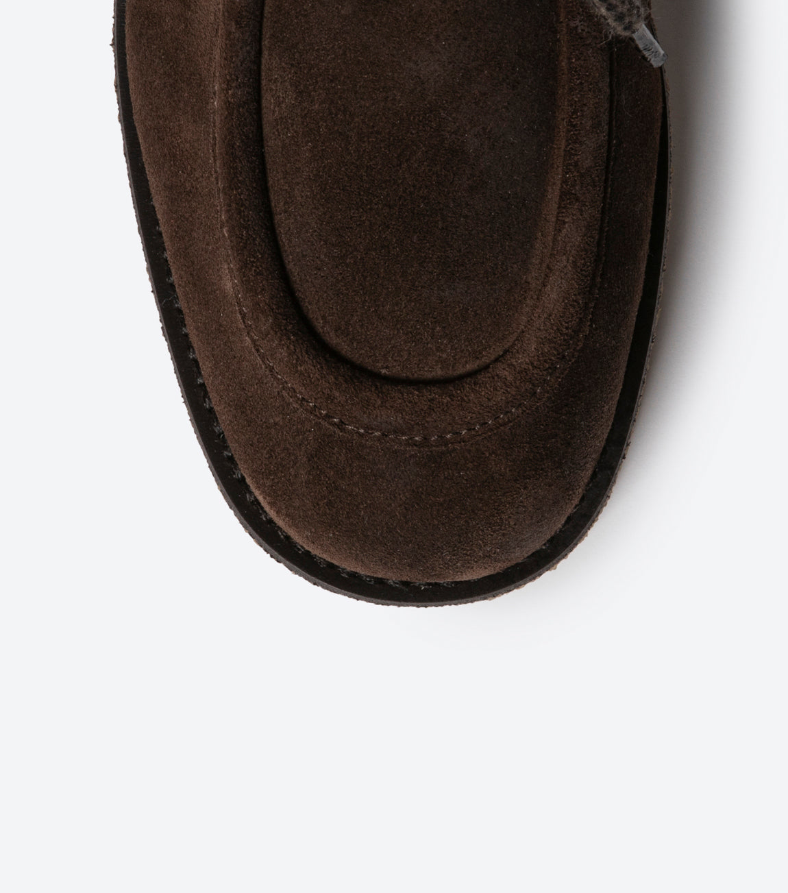 SR4844 VELOUR MUSTANG 3