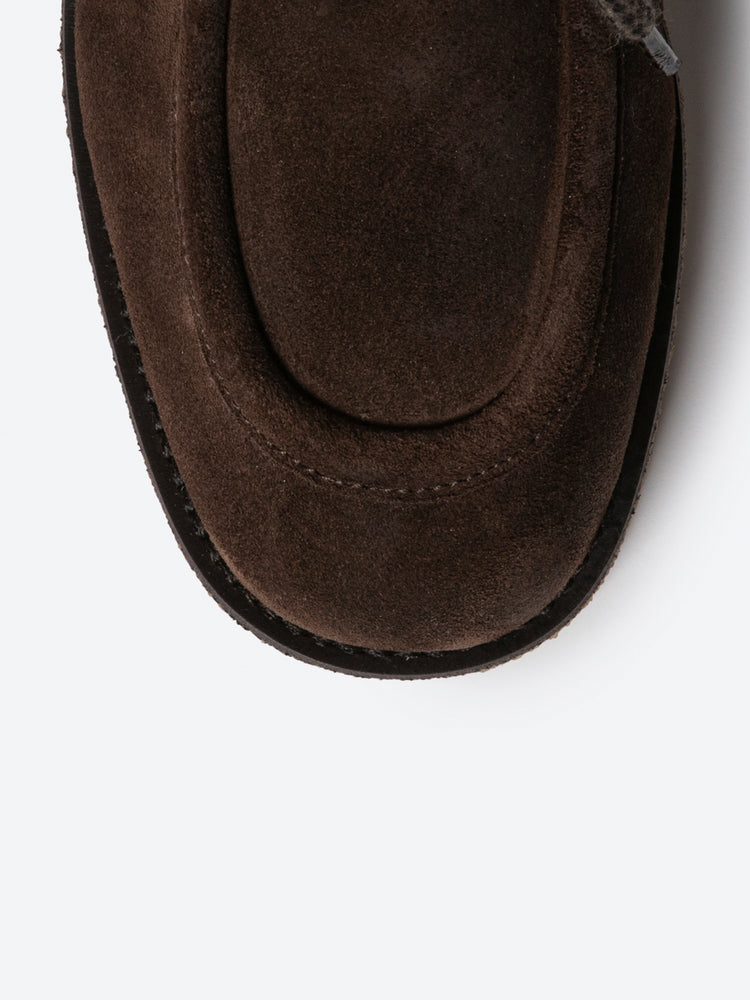 SR4844 VELOUR MUSTANG 3