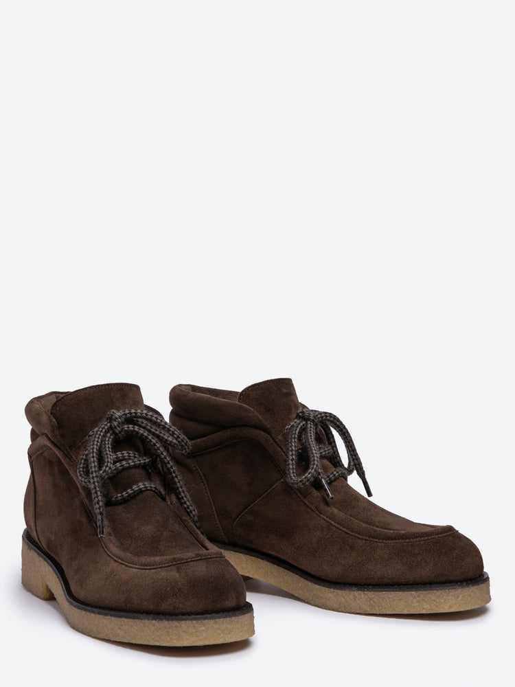 SR4844 VELOUR MUSTANG 2