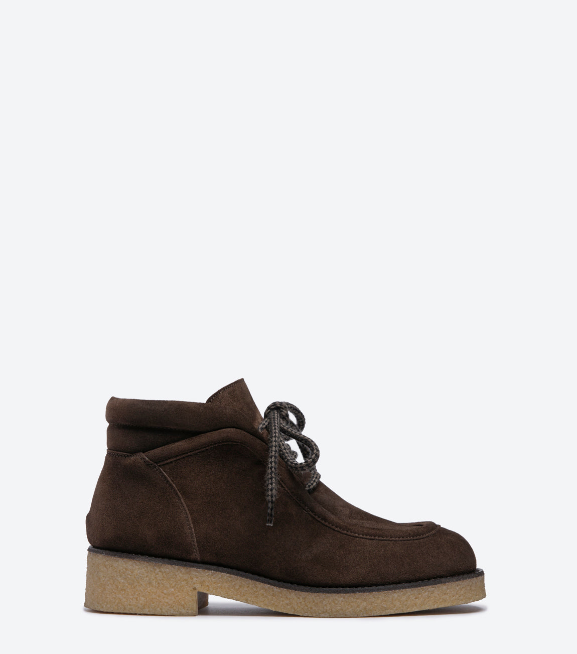 SR4844 VELOUR MUSTANG 1