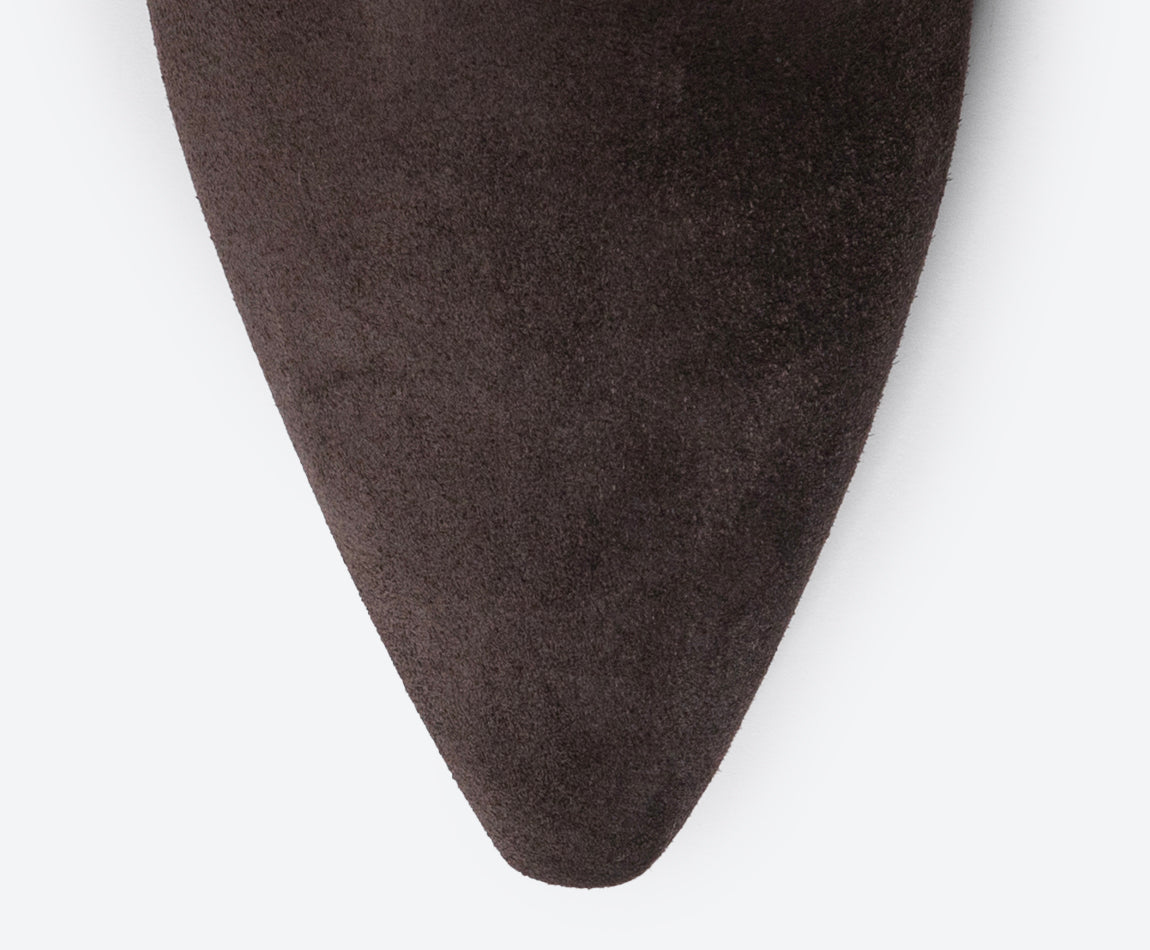 SR4848 CASHMERE SHADOW OAK 3