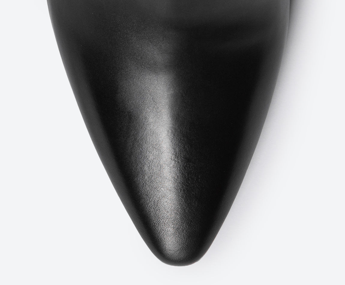 SR4849 SETA NERO 3