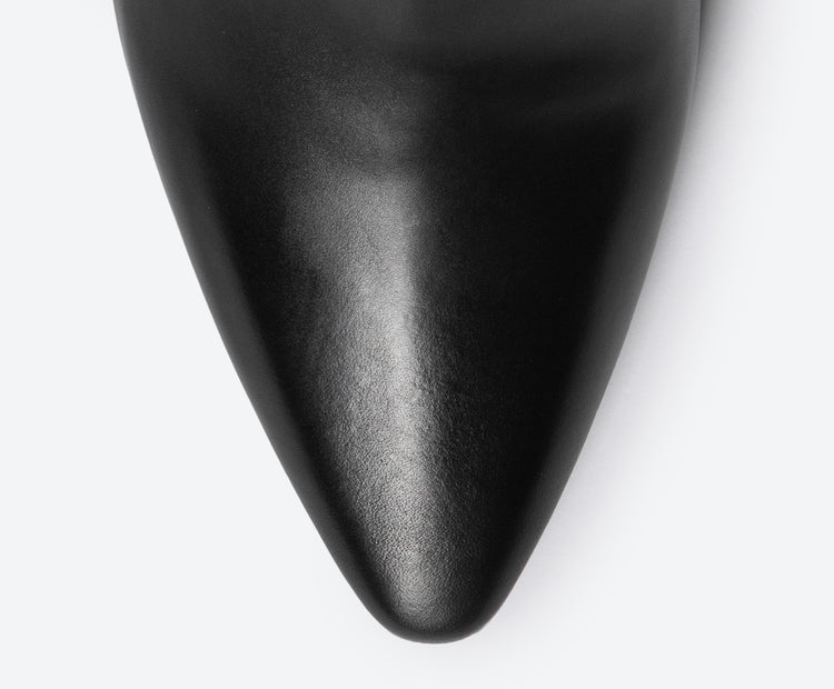 SR4849 SETA NERO 3