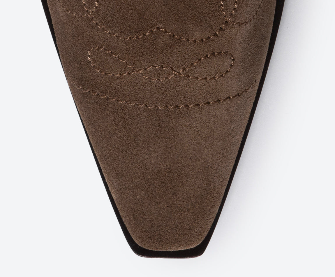 SR4854 VELOUR SANDALO 3