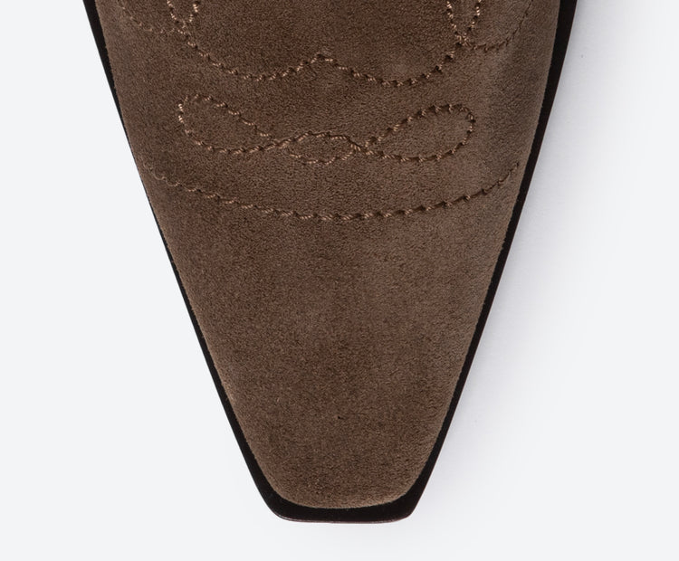 SR4854 VELOUR SANDALO 3