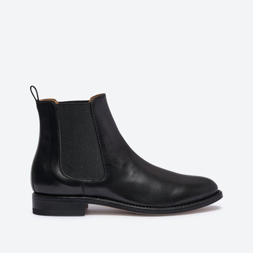 SX563 PARMA NERO