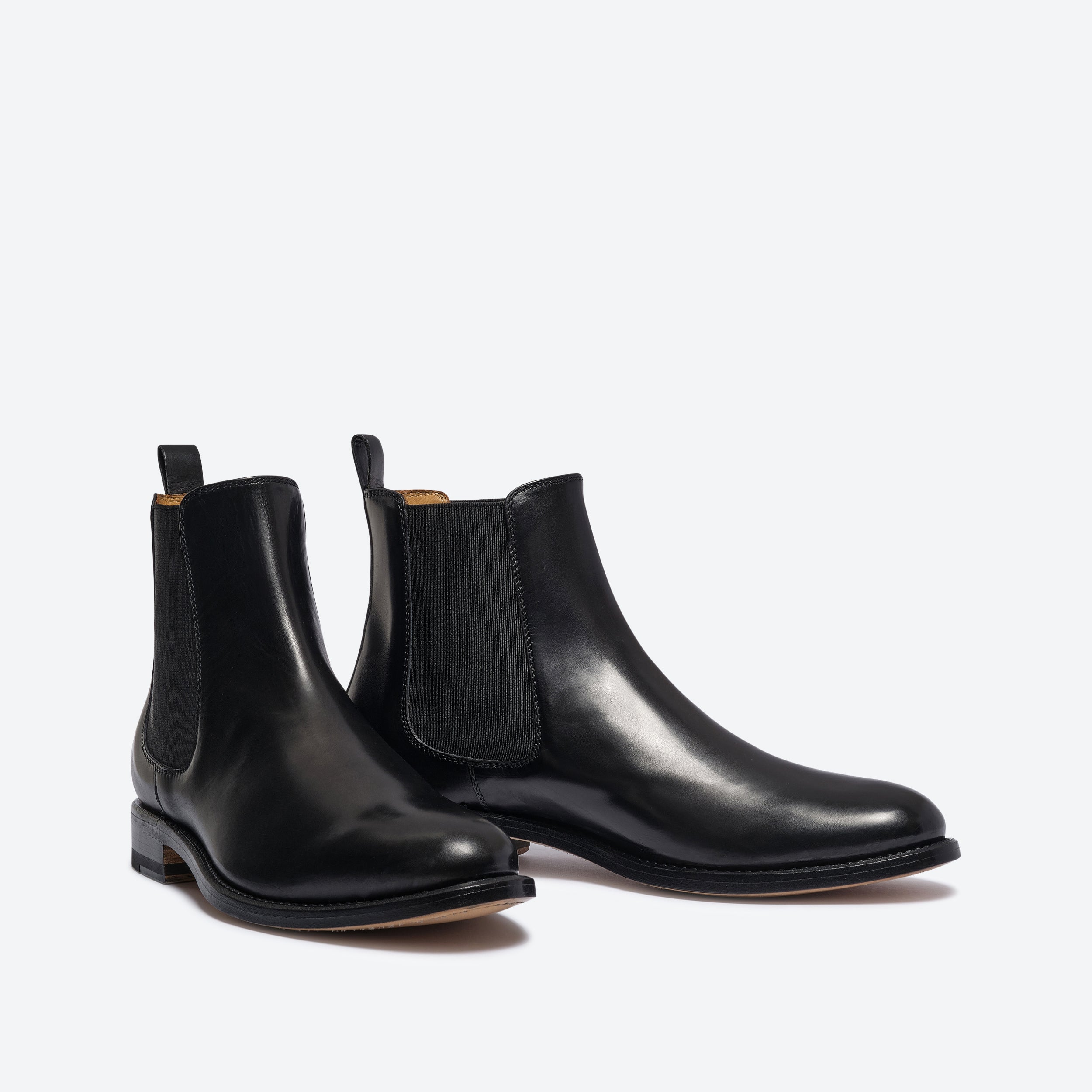SX563 PARMA BLACK 2