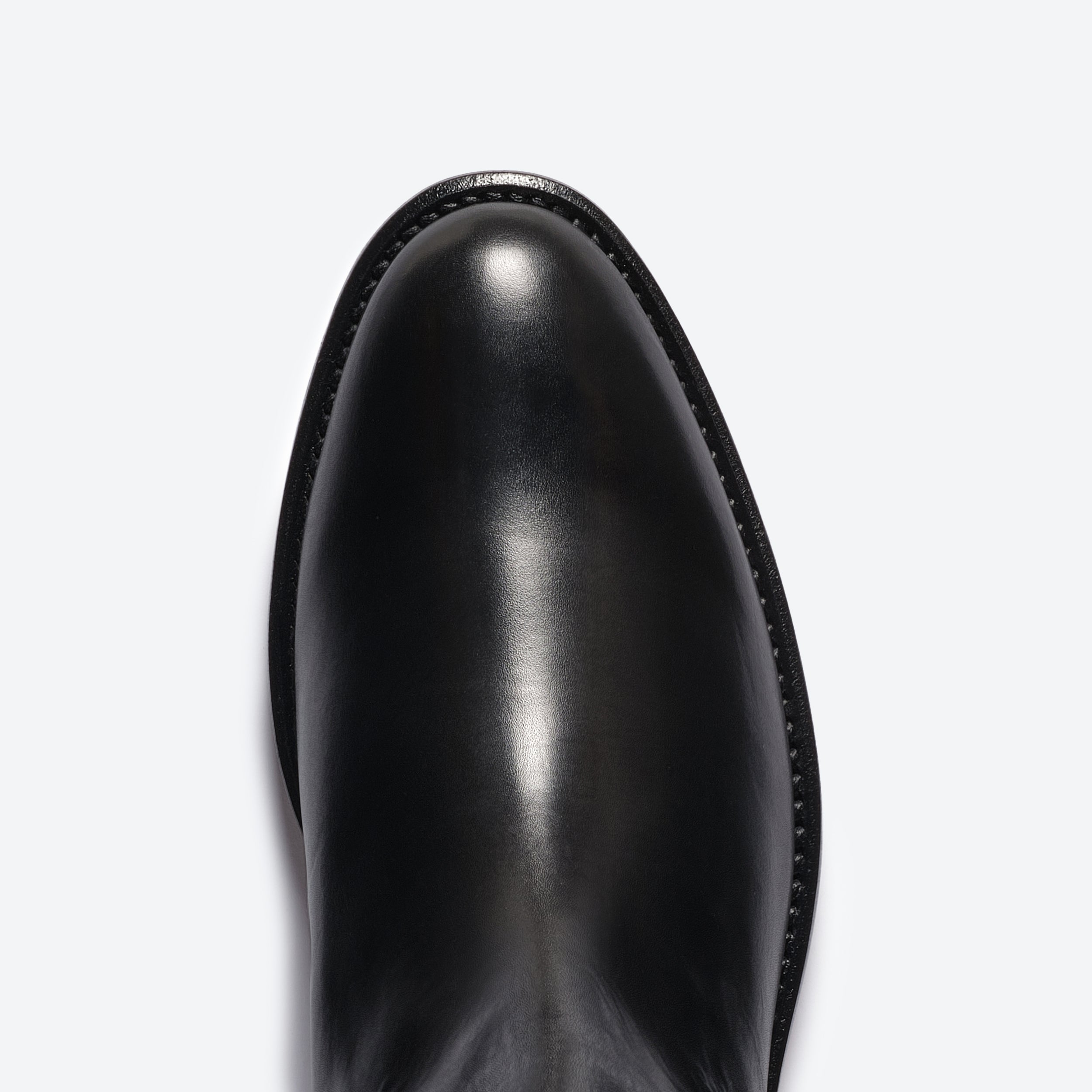 SX563 PARMA BLACK 3
