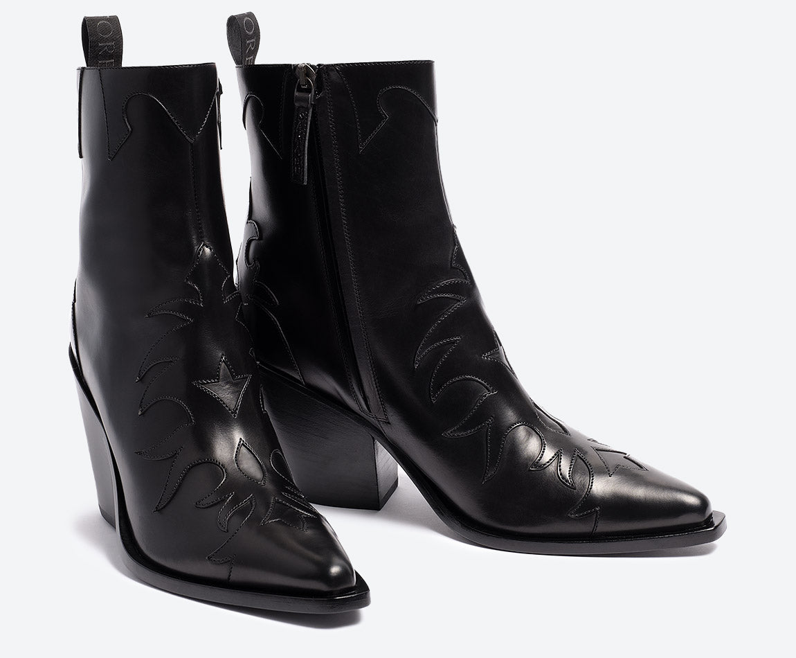 SR3666 NERO 2