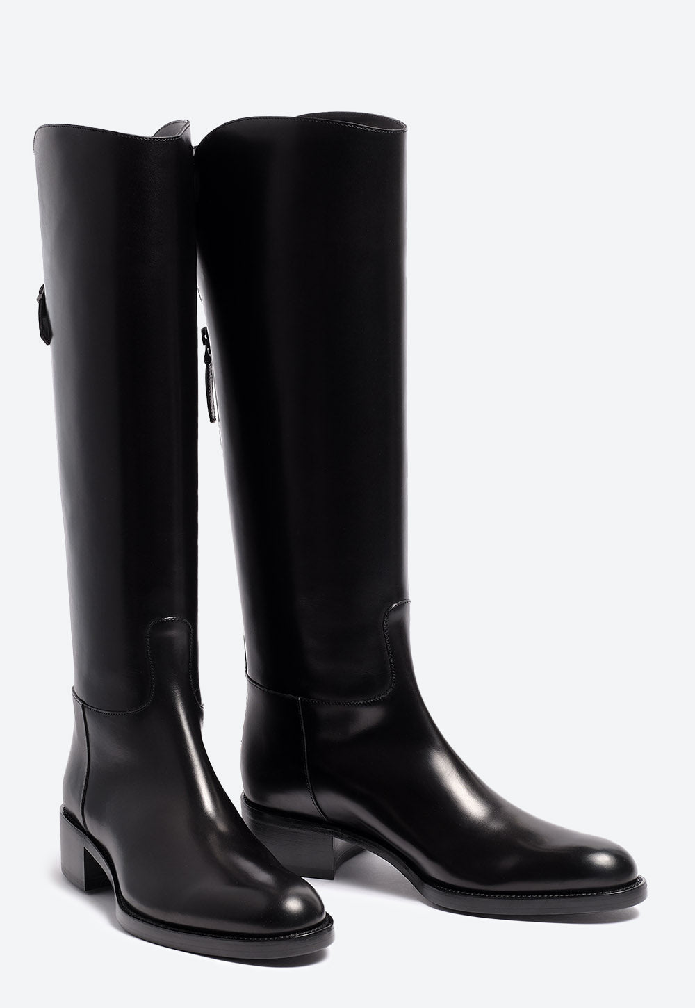 SR3600+ PARMA BLACK 3