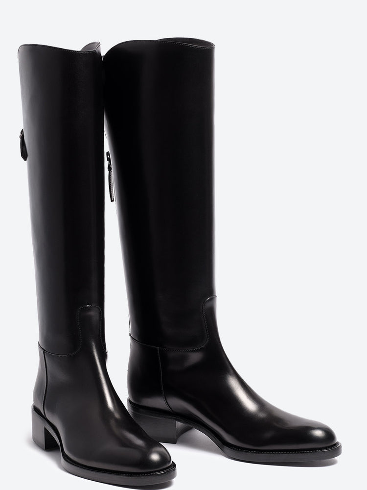 SR3600+ PARMA BLACK 3