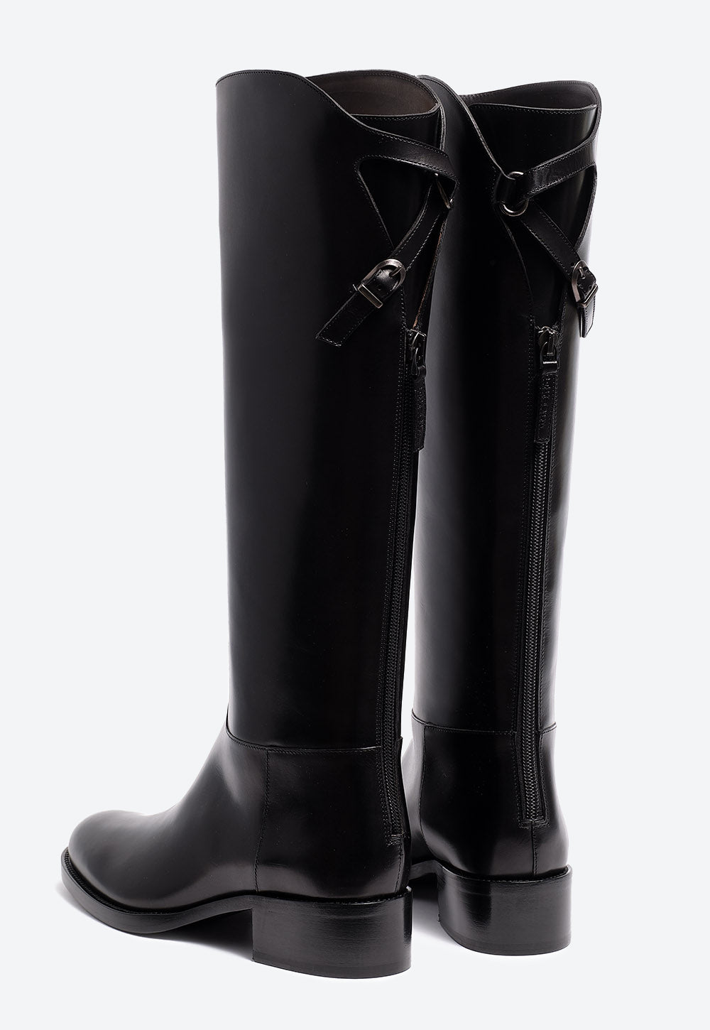 SR3600+ PARMA BLACK 2