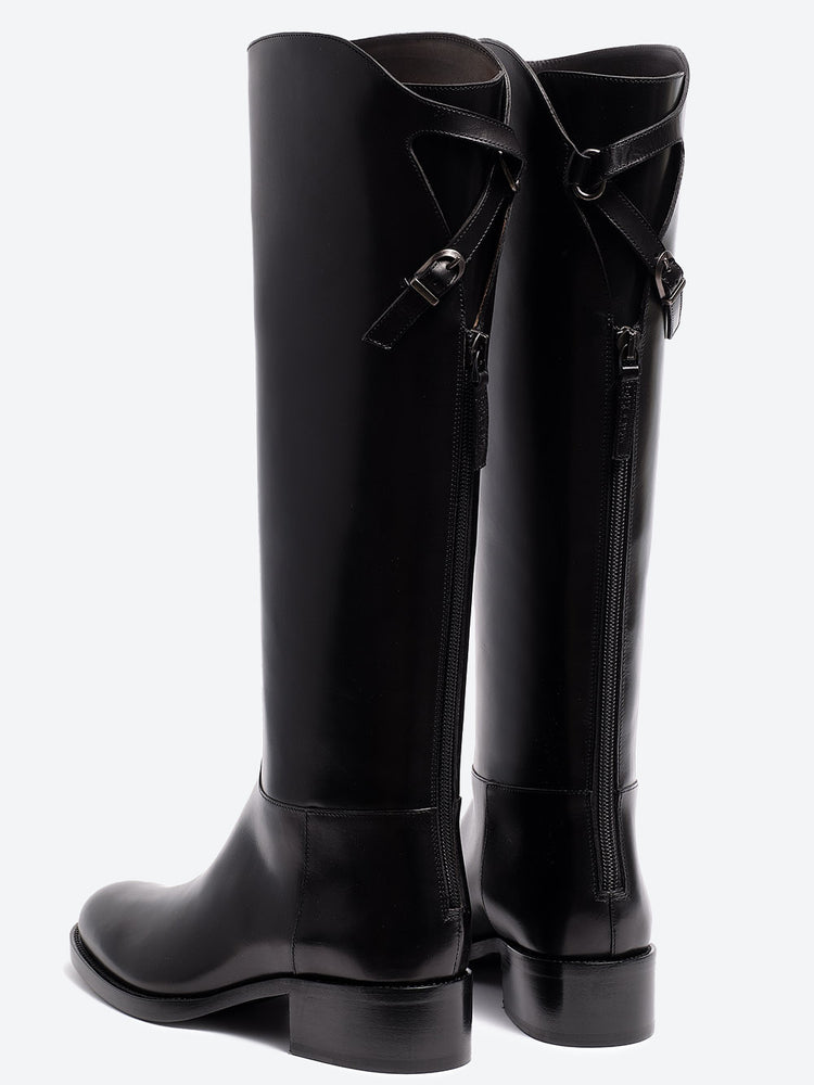 SR3600+ PARMA BLACK 2