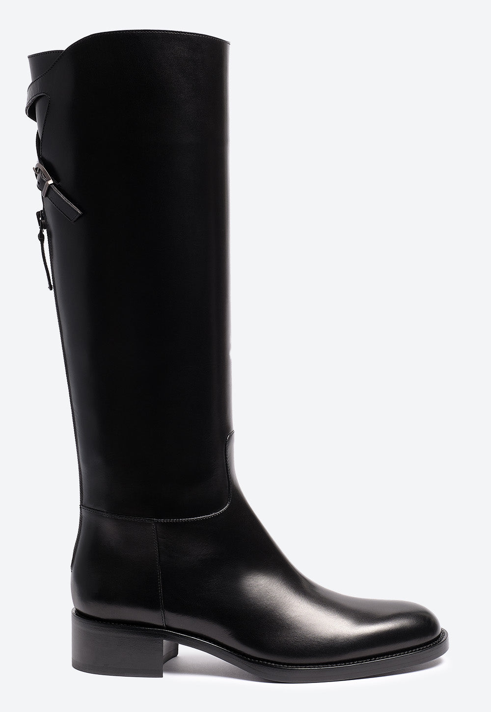 SR3600+ PARMA BLACK 1
