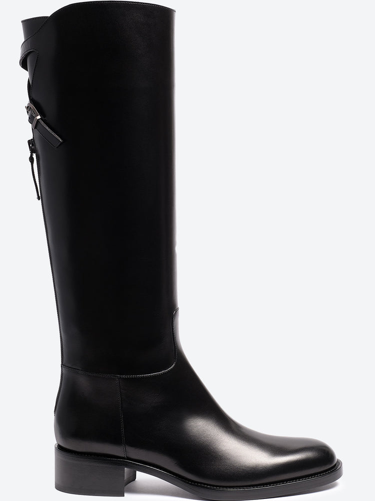 SR3600+ PARMA BLACK 1