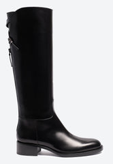 SR3600 NAVY PARMA ref:SR3600 PARMA BLACK