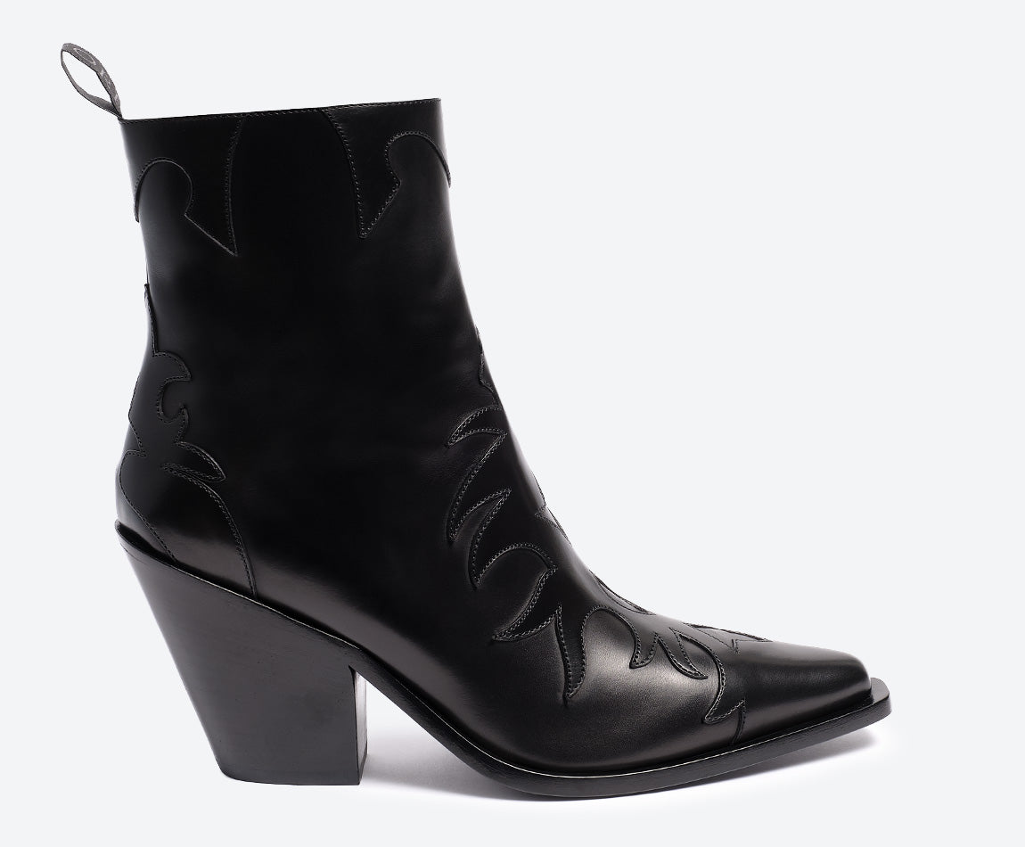 SR3666 NERO 1