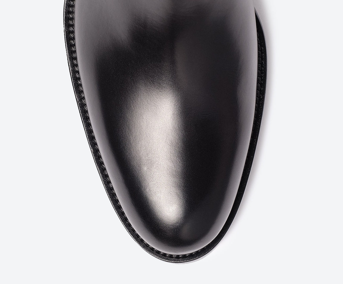 SR3600+ PARMA BLACK 4