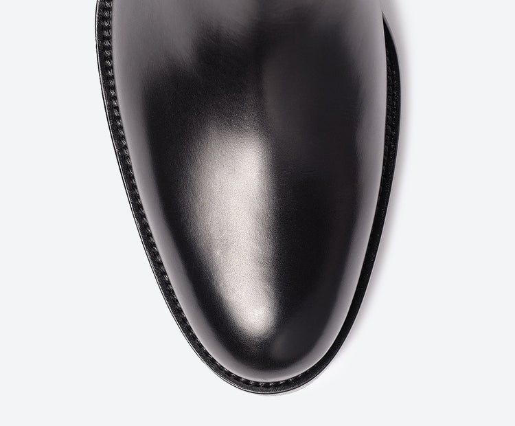 SR3600+ PARMA BLACK 4