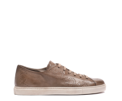 SX955T TORTORA ref: