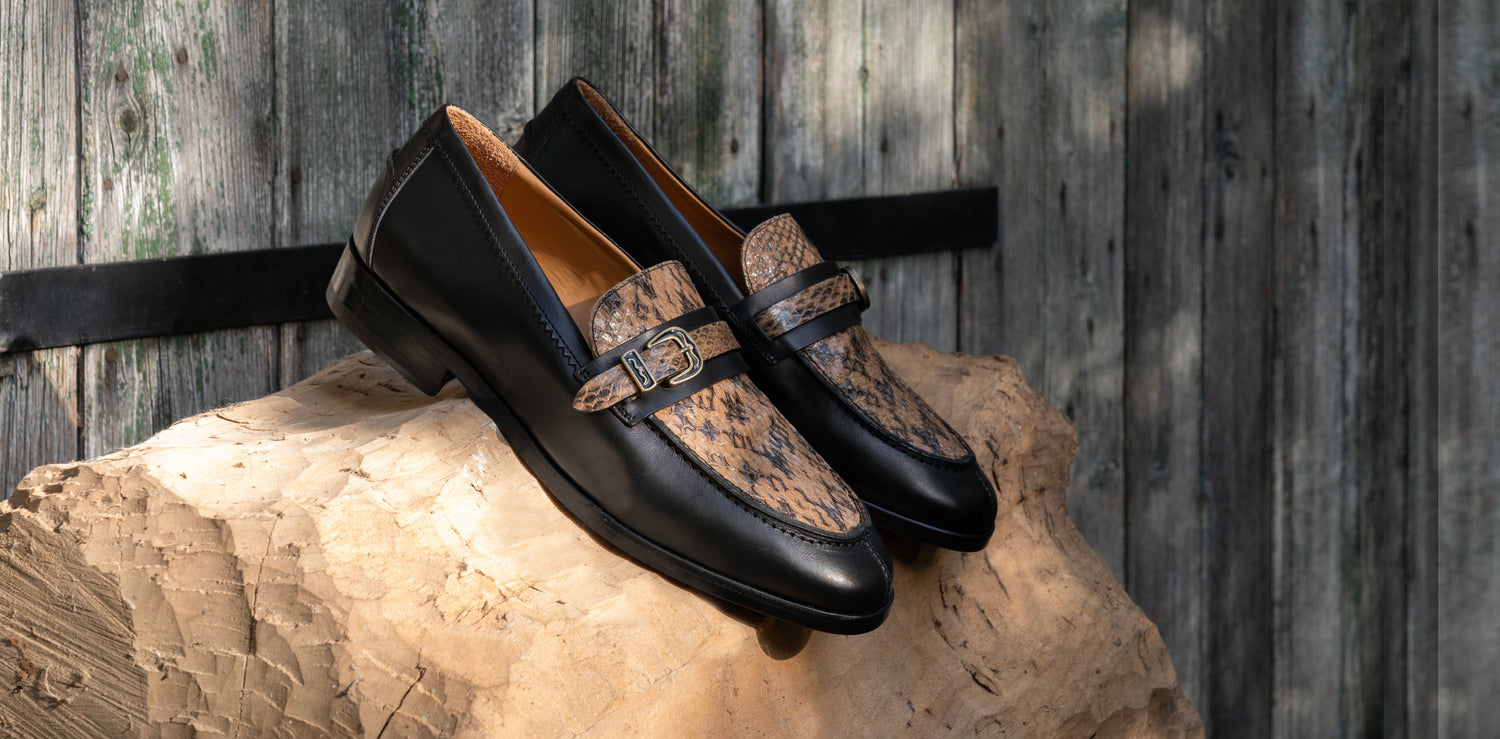 DERBIES-MOC