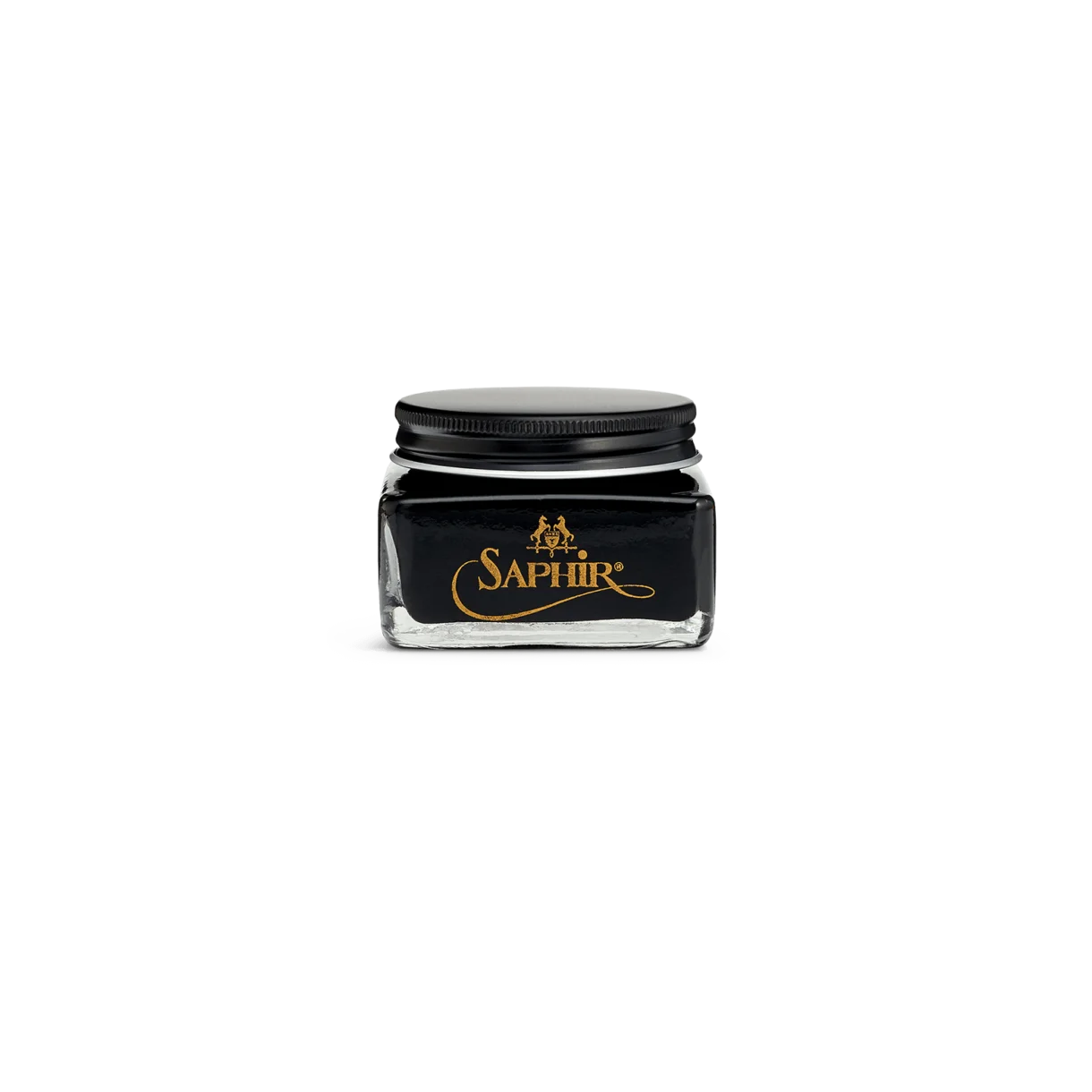 CRÈME NERO 1
