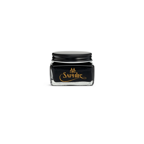 CRÈME NERO